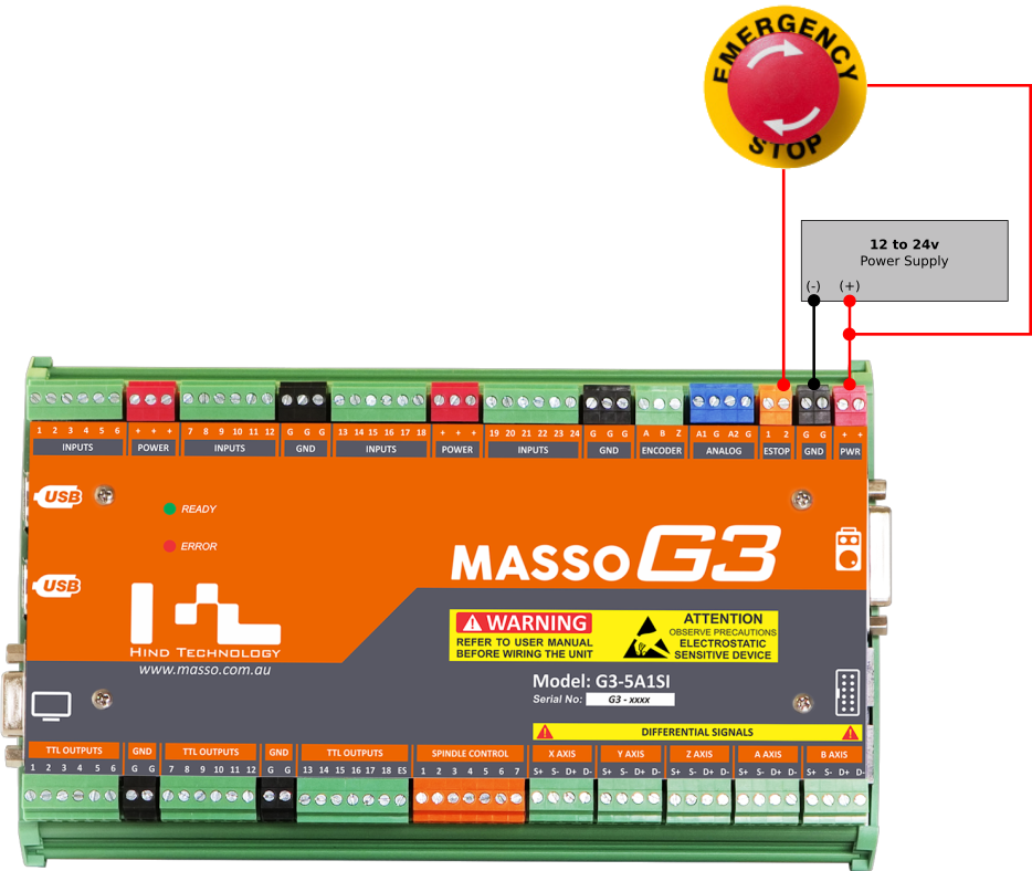 Pasted image 20250415173503.png